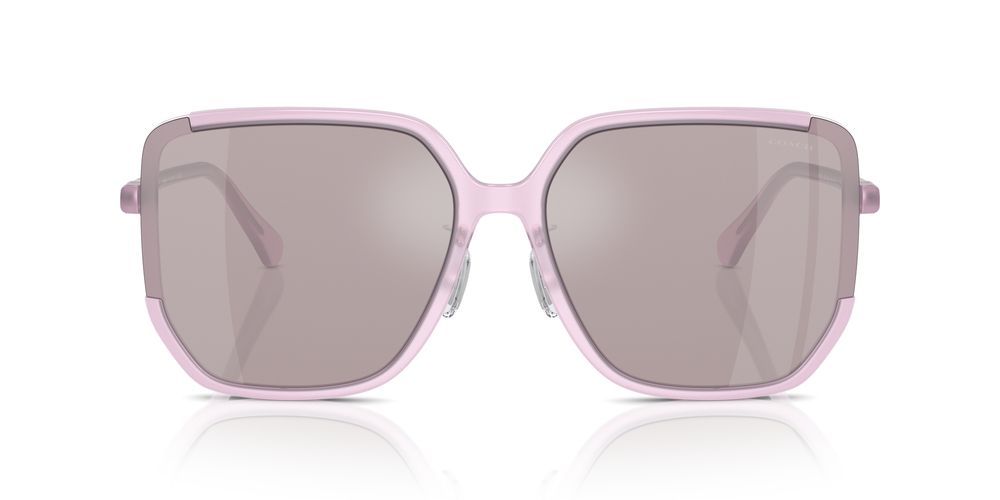Coach HC 8401D Occhiali da sole 5696AK