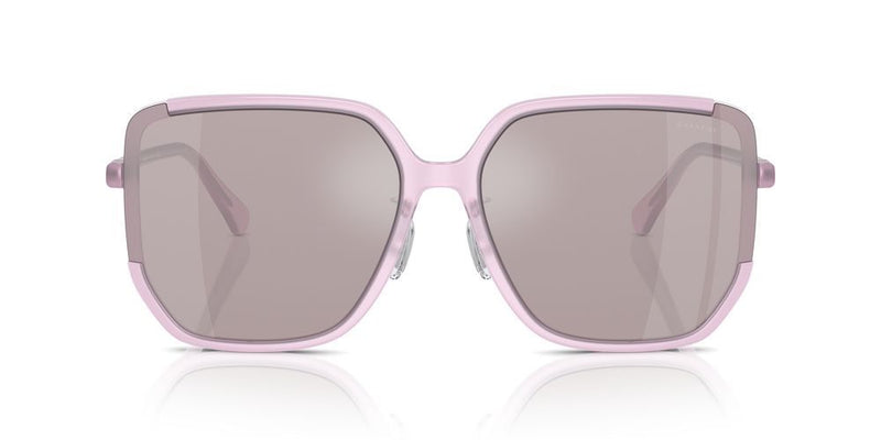 Coach HC 8401D Occhiali da sole 5696AK