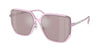 Coach HC 8401D Occhiali da sole 5696AK