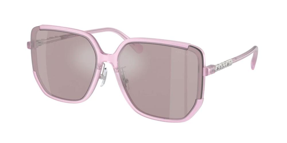 Coach HC 8401D Occhiali da sole 5696AK