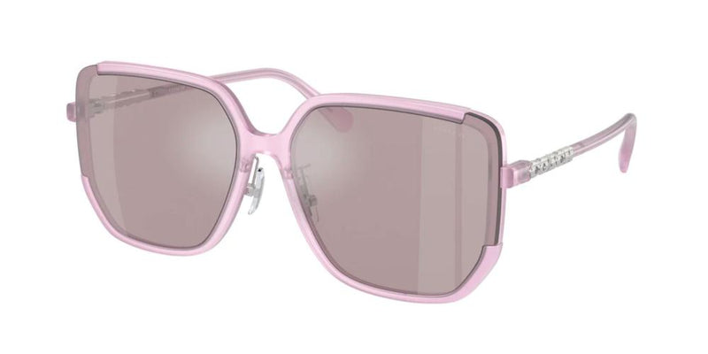 Coach HC 8401D Occhiali da sole 5696AK