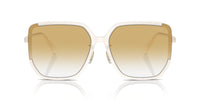 Coach HC 8401D Occhiali da sole 58052Q