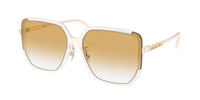 Coach HC 8401D Occhiali da sole 58052Q