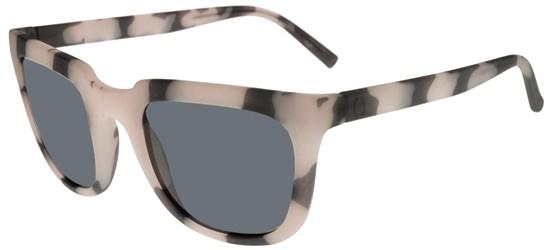 Neubau HEINZ T603 Occhiali da sole 8500