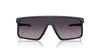 Oakley HELUX OO 9285 Occhiali da sole 928506