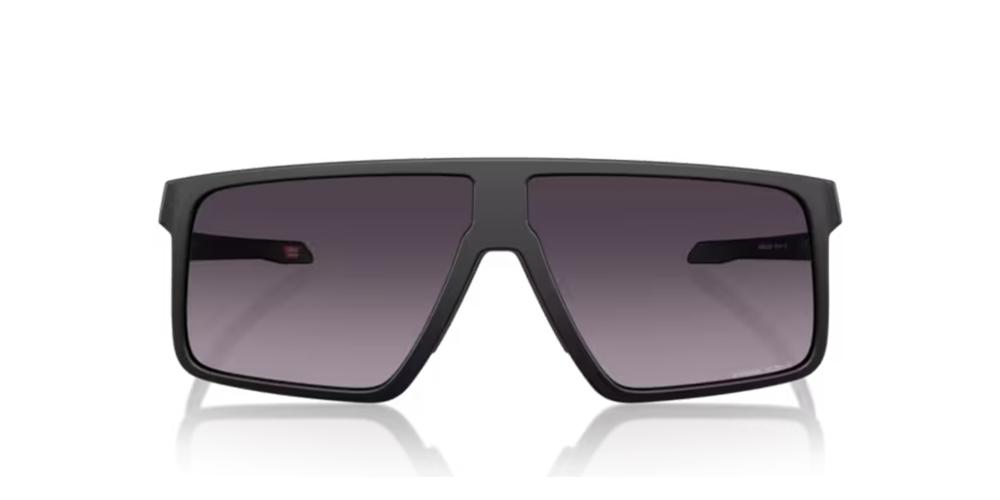 Oakley HELUX OO 9285 Occhiali da sole 928506