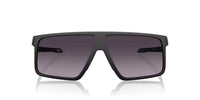 Oakley HELUX OO 9285 Occhiali da sole 928506