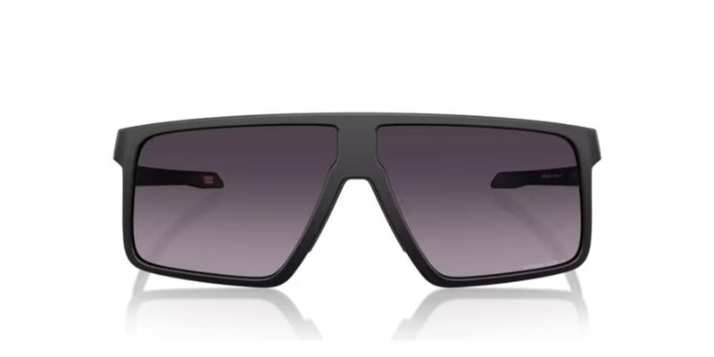 Oakley HELUX OO 9285 Occhiali da sole 928506