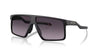 Oakley HELUX OO 9285 Occhiali da sole 928506