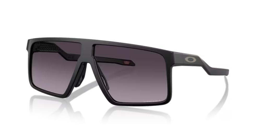 Oakley HELUX OO 9285 Occhiali da sole 928506