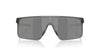 Oakley HELUX OO 9285 Occhiali da sole 928507
