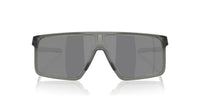Oakley HELUX OO 9285 Occhiali da sole 928507