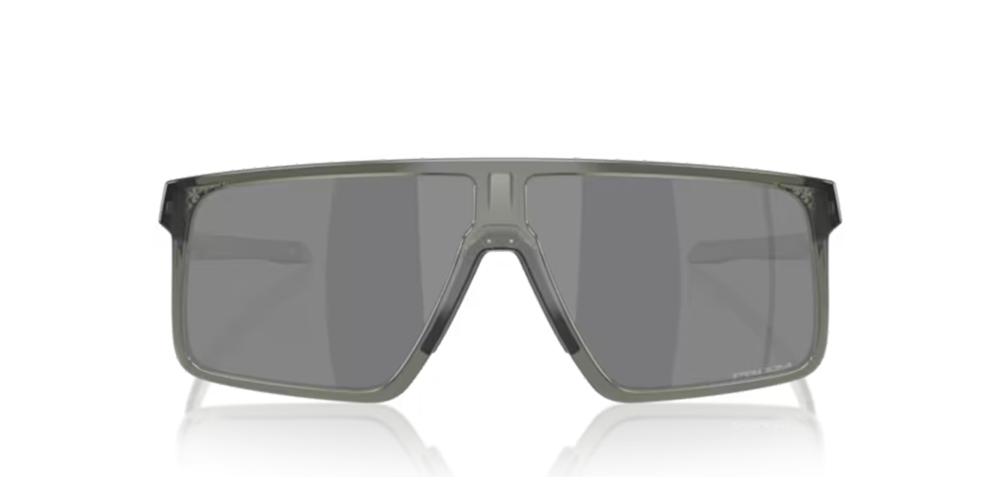 Oakley HELUX OO 9285 Occhiali da sole 928507