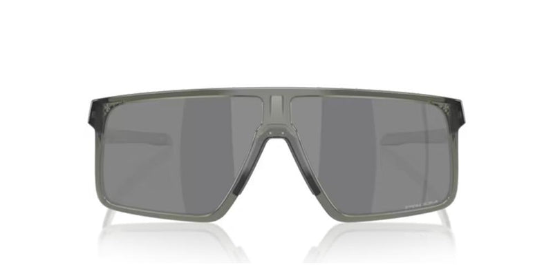 Oakley HELUX OO 9285 Occhiali da sole 928507