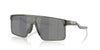 Oakley HELUX OO 9285 Occhiali da sole 928507