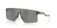 Oakley HELUX OO 9285 Occhiali da sole 928507