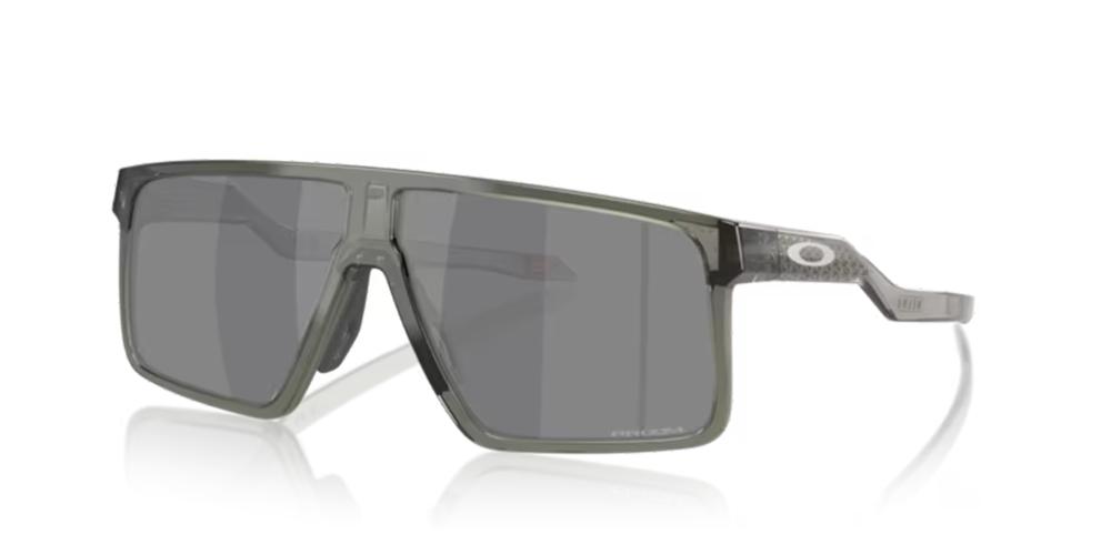 Oakley HELUX OO 9285 Occhiali da sole 928507