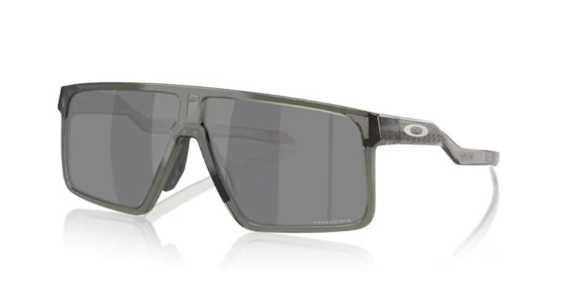 Oakley HELUX OO 9285 Occhiali da sole 928507