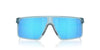 Oakley HELUX OO 9285 Occhiali da sole 928508