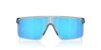 Oakley HELUX OO 9285 Occhiali da sole 928508
