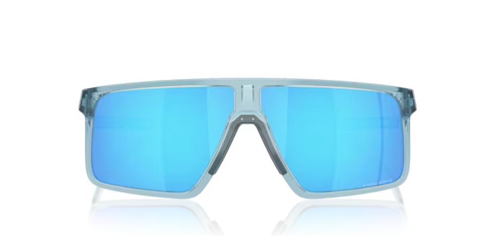 Oakley HELUX OO 9285 Occhiali da sole 928508