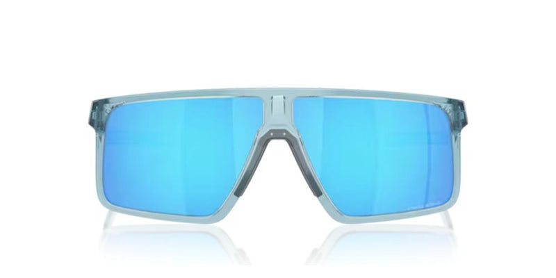 Oakley HELUX OO 9285 Occhiali da sole 928508