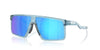 Oakley HELUX OO 9285 Occhiali da sole 928508