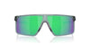 Oakley HELUX OO 9285 Occhiali da sole 928509