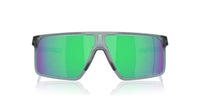 Oakley HELUX OO 9285 Occhiali da sole 928509
