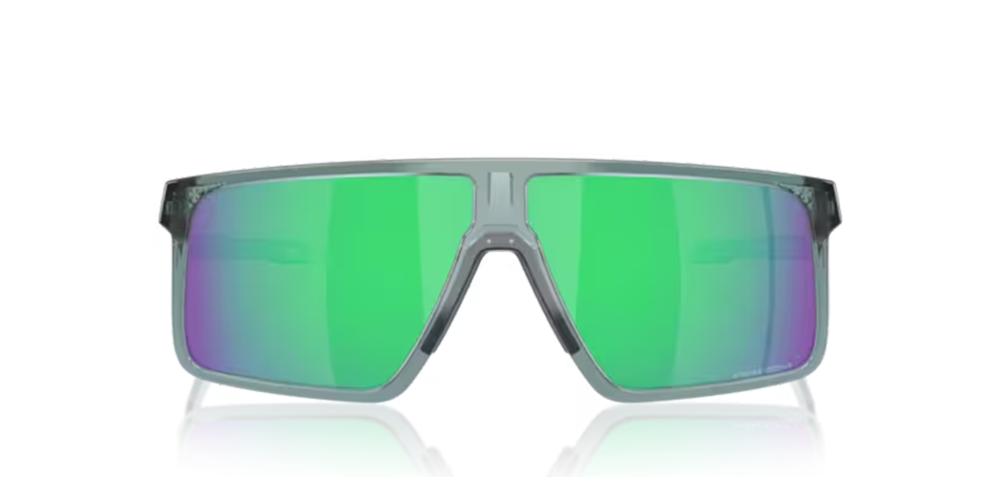 Oakley HELUX OO 9285 Occhiali da sole 928509