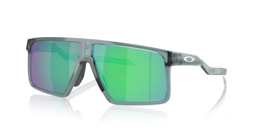 Oakley HELUX OO 9285 Occhiali da sole 928509
