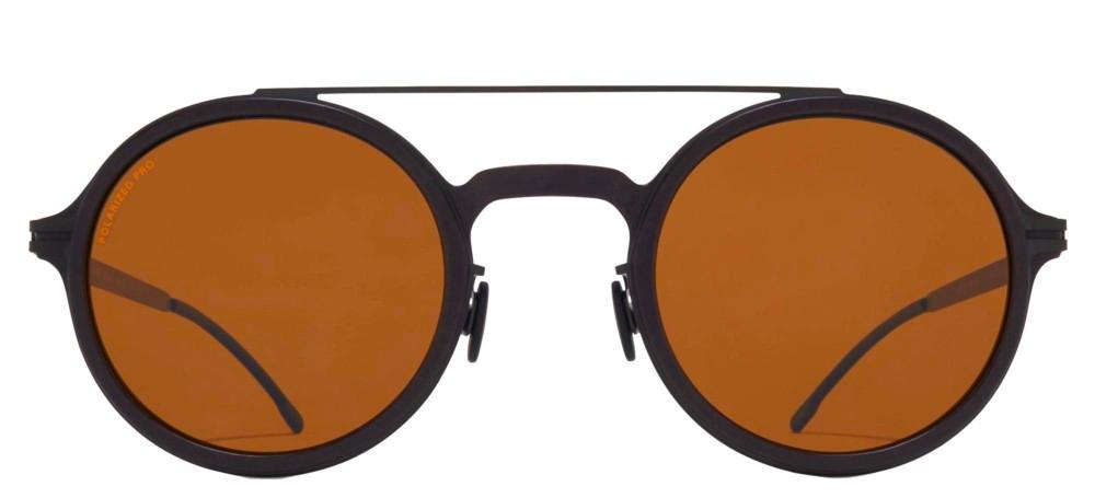 Mykita HEMLOCK Occhiali da sole 305