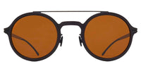 Mykita HEMLOCK Occhiali da sole 305