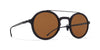 Mykita HEMLOCK Occhiali da sole 305