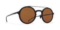 Mykita HEMLOCK Occhiali da sole 305