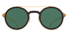 Mykita HEMLOCK Occhiali da sole 306