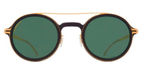 Mykita HEMLOCK Occhiali da sole 306