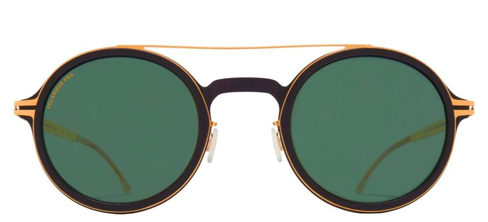 Mykita HEMLOCK Occhiali da sole 306