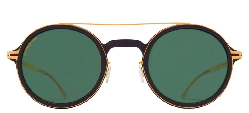 Mykita HEMLOCK Occhiali da sole 306