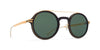 Mykita HEMLOCK Occhiali da sole 306