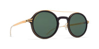 Mykita HEMLOCK Occhiali da sole 306