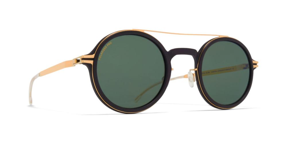 Mykita HEMLOCK Occhiali da sole 306