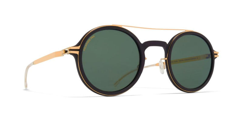 Mykita HEMLOCK Occhiali da sole 306
