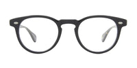 GARRETT LEIGHT HERCULES Occhiali da vista 1123-BK-AGT