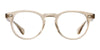 GARRETT LEIGHT HERCULES Occhiali da vista 1123-BRE