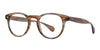GARRETT LEIGHT HERCULES Occhiali da vista 1123-MIR