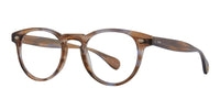 GARRETT LEIGHT HERCULES Occhiali da vista 1123-MIR