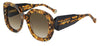 Carolina Herrera HER 0254/S Occhiali da sole 086/HA