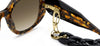 Carolina Herrera HER 0254/S Occhiali da sole 086/HA