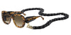 Carolina Herrera HER 0254/S Occhiali da sole 086/HA